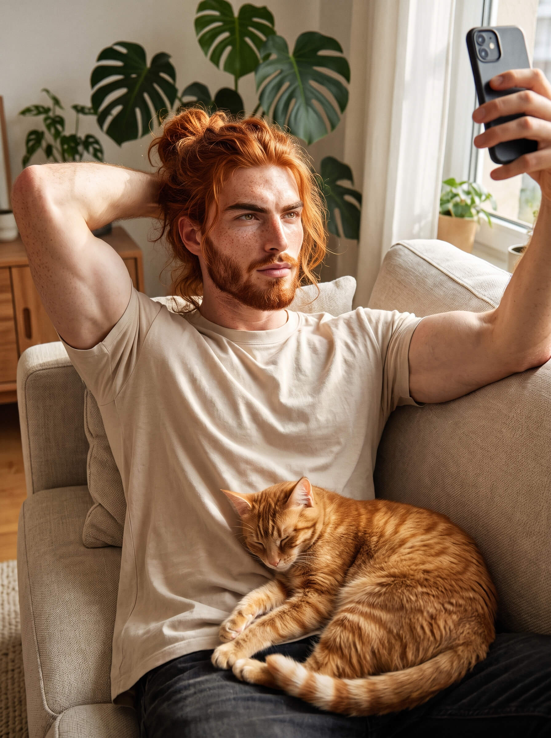 6 (1).jpg