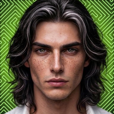 avatar (1).jpg