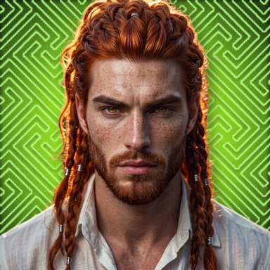 avatar (1).png
