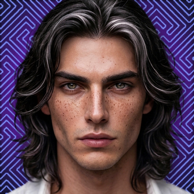 avatar (2).jpg