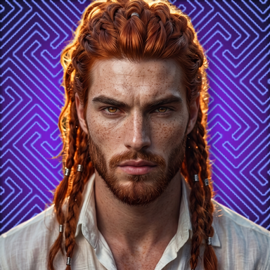 avatar (2).png