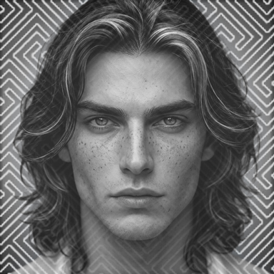 avatar (3).jpg