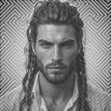 avatar (3).png