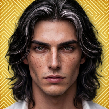 avatar.jpg