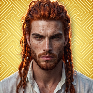 avatar.png