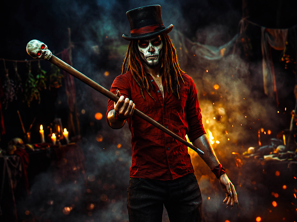 Portrait_of_Baron_Samedi_1ef512e3_2K222.jpg