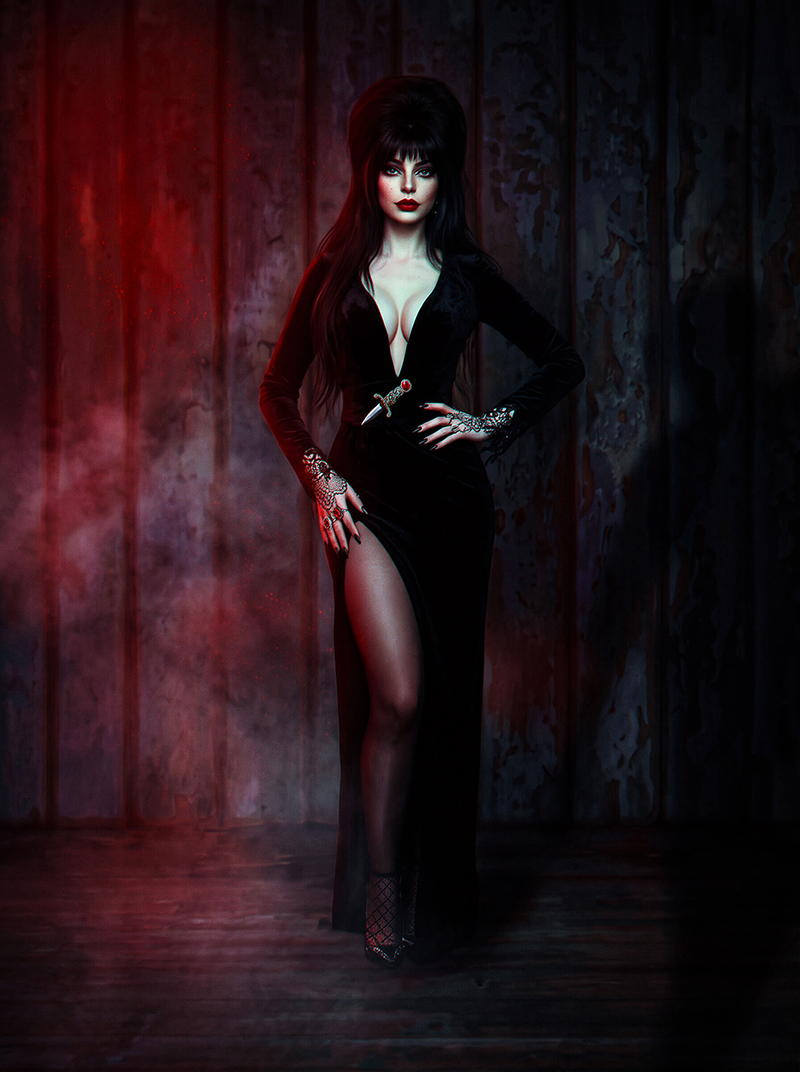 Woman_portrait_in_gothic_style_d22b756b_2K1 (1).jpg