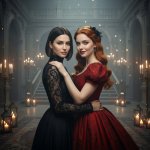 Призраки на балу.jpg