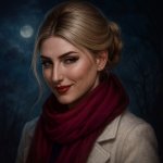 Пэм Мунлайт.jpg Пэм Мунлайт.jpg