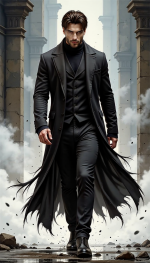 0854001-Vertical Minimalist dark art poster styl-Gloom_Aesthetic-15.png 0854001-Vertical Minimalist dark art poster styl-Gloom_Aesthetic-15.png