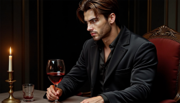 1443001-Vertical Gritty graphic novel style cov-Gloom_Aesthetic-1.png 1443001-Vertical Gritty graphic novel style cov-Gloom_Aesthetic-1.png