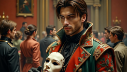 1455002-Vertical Gritty graphic novel style cov-Gloom_Aesthetic.png 1455002-Vertical Gritty graphic novel style cov-Gloom_Aesthetic.png