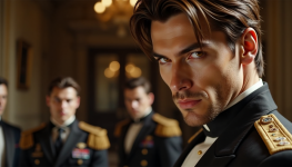 1728001-Cinematic 169 Dramatic close-up (Americ-Gloom_Aesthetic-1.png 1728001-Cinematic 169 Dramatic close-up (Americ-Gloom_Aesthetic-1.png