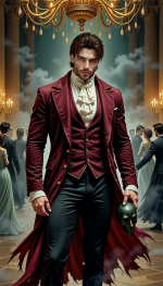 1250001-Vertical Gothic illustration in the styl-Gloom_Aesthetic-5.png 1250001-Vertical Gothic illustration in the styl-Gloom_Aesthetic-5.png