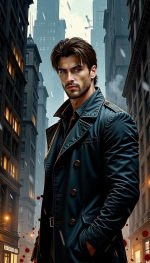 1312001-Vertical Gritty graphic novel style cov-Gloom_Aesthetic.png 1312001-Vertical Gritty graphic novel style cov-Gloom_Aesthetic.png