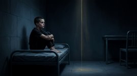 Generated Image December 12, 2025 - 2_16PM.jpeg Generated Image December 12, 2025 - 2_16PM.jpeg