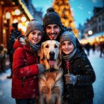 Семейный НГ.jpg