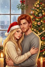 Челси и Элиот.jpg Челси и Элиот.jpg