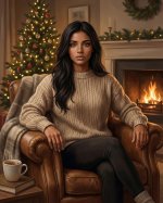 Кьяра.jpg Кьяра.jpg