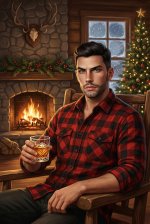 Риггер.jpg Риггер.jpg