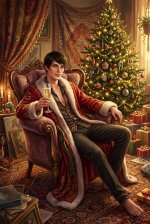 Нейл.jpg Нейл.jpg