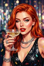 Лейси.jpg Лейси.jpg