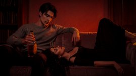 БИП.1.jpg БИП.1.jpg