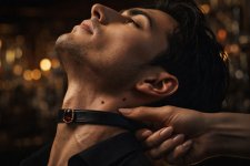 ChatGPT Image 25 янв. 2026 г., 14_42_54.jpg ChatGPT Image 25 янв. 2026 г., 14_42_54.jpg