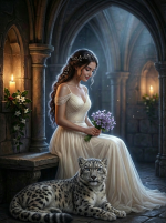 0009001-Hyper-realistic CGI character art, trend-Gloom_Aesthetic.png