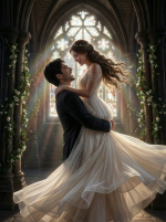 2056001-Hyper-realistic CGI character art, trend-Gloom_Aesthetic-1.png