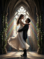 2338001-Hyper-realistic CGI character art, trend-Gloom_Aesthetic.png