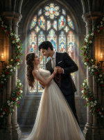 2005001-Hyper-realistic CGI character art, trend-Gloom_Aesthetic.png