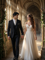 1745001-Cinematic shot in the style of highly de-Gloom_Aesthetic.png