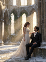 1651001-Cinematic shot in the style of highly de-Gloom_Aesthetic-1.png