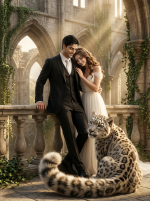 1547001-Cinematic shot in the style of highly de-Gloom_Aesthetic-1.png