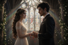 0822001-A photorealistic cinematic shot, ohwx wo-Gloom_Aesthetic-2.png