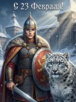 Generated Image February 23, 2026 - 9_21PM (1).jpeg