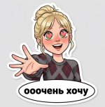 IMG_7150м.jpg IMG_7150м.jpg