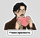 IMG_7153.jpg IMG_7153.jpg