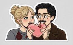 IMG_7158м.jpg IMG_7158м.jpg