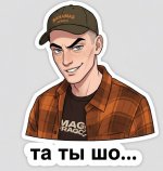 IMG_7159м.jpg IMG_7159м.jpg