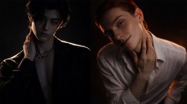 ebb23d5a-a452-48ea-af60-da644e104d6f.jpg ebb23d5a-a452-48ea-af60-da644e104d6f.jpg