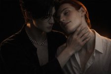 586cfe1b-d738-4217-8317-09ef433d4b73.jpg 586cfe1b-d738-4217-8317-09ef433d4b73.jpg