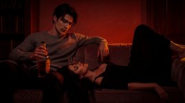 БИП.1.jpg БИП.1.jpg