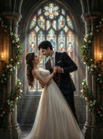 2005001-Hyper-realistic CGI character art, trend-Gloom_Aesthetic.png 2005001-Hyper-realistic CGI character art, trend-Gloom_Aesthetic.png