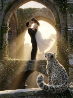 1610001-Cinematic shot in the style of highly de-Gloom_Aesthetic.png 1610001-Cinematic shot in the style of highly de-Gloom_Aesthetic.png