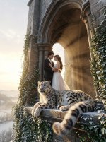 0928001-Hyper-realistic CGI character art, trend-Gloom_Aesthetic-2.png 0928001-Hyper-realistic CGI character art, trend-Gloom_Aesthetic-2.png