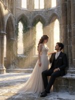 1651001-Cinematic shot in the style of highly de-Gloom_Aesthetic-1.png 1651001-Cinematic shot in the style of highly de-Gloom_Aesthetic-1.png