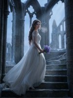 0113001-Hyper-realistic CGI character art, trend-Gloom_Aesthetic-3.png 0113001-Hyper-realistic CGI character art, trend-Gloom_Aesthetic-3.png