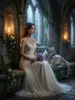 0038001-Hyper-realistic CGI character art, trend-Gloom_Aesthetic-2.png 0038001-Hyper-realistic CGI character art, trend-Gloom_Aesthetic-2.png